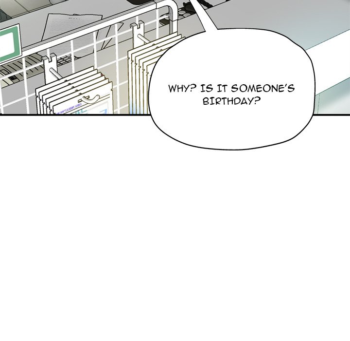 Newfound Partners - Chapter 22 [photo 73] - MangaPorn