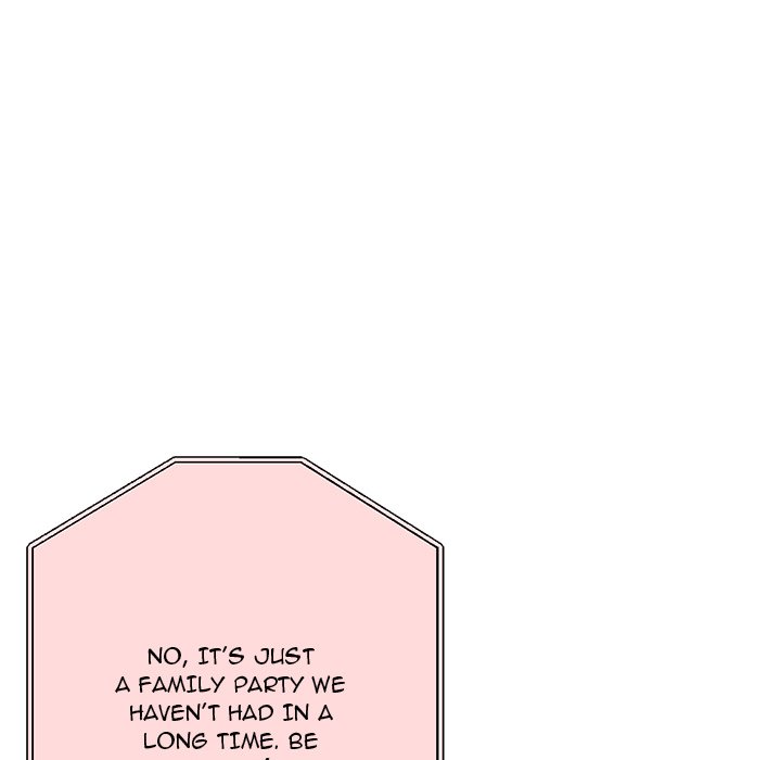 Newfound Partners - Chapter 22 [photo 74] - MangaPorn