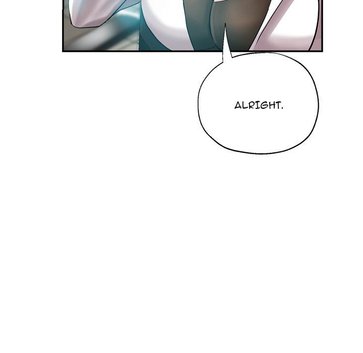 Newfound Partners - Chapter 22 [photo 76] - MangaPorn