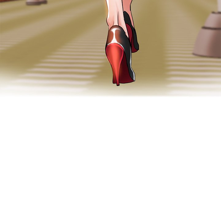 Newfound Partners - Chapter 22 [photo 84] - MangaPorn