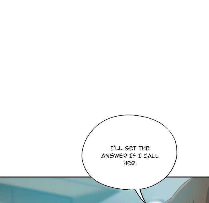 Newfound Partners - Chapter 22 [photo 9] - MangaPorn