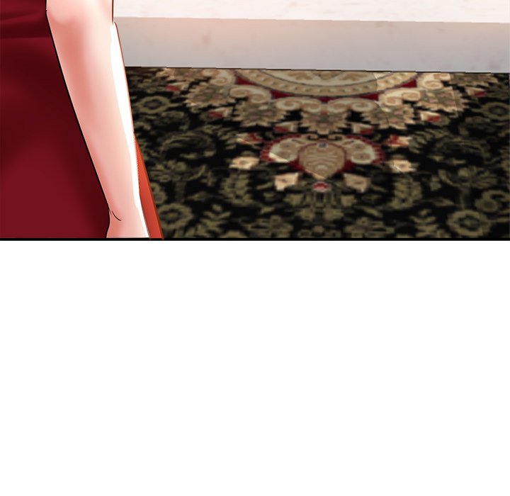 Newfound Partners - Chapter 22 [photo 93] - MangaPorn