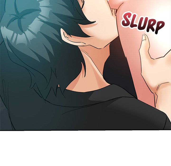 Newfound Partners - Chapter 23 [photo 116] - MangaPorn