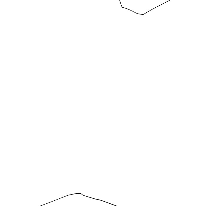 Newfound Partners - Chapter 23 [photo 132] - MangaPorn