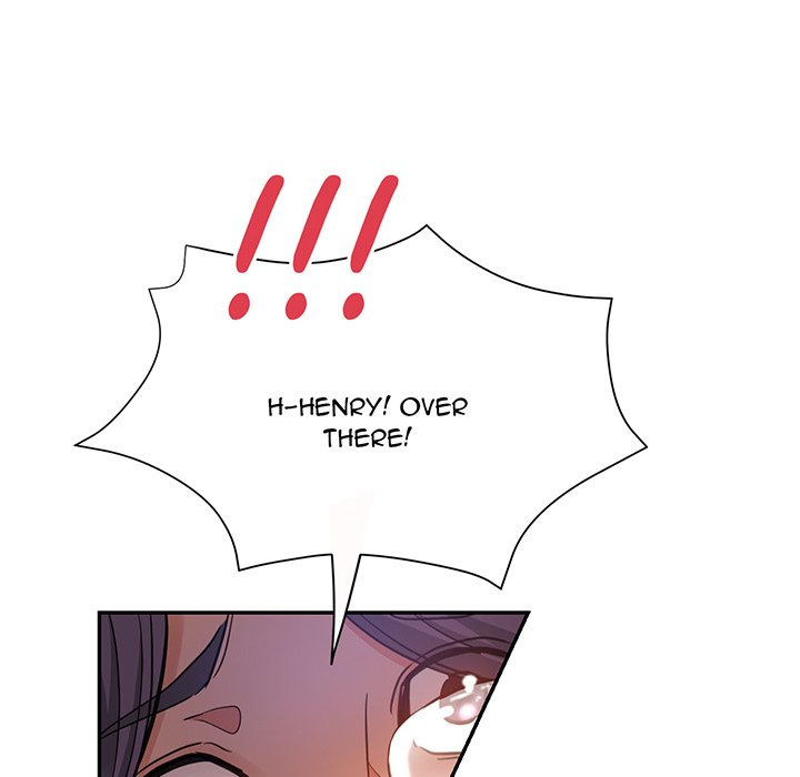 Newfound Partners - Chapter 23 [photo 16] - MangaPorn