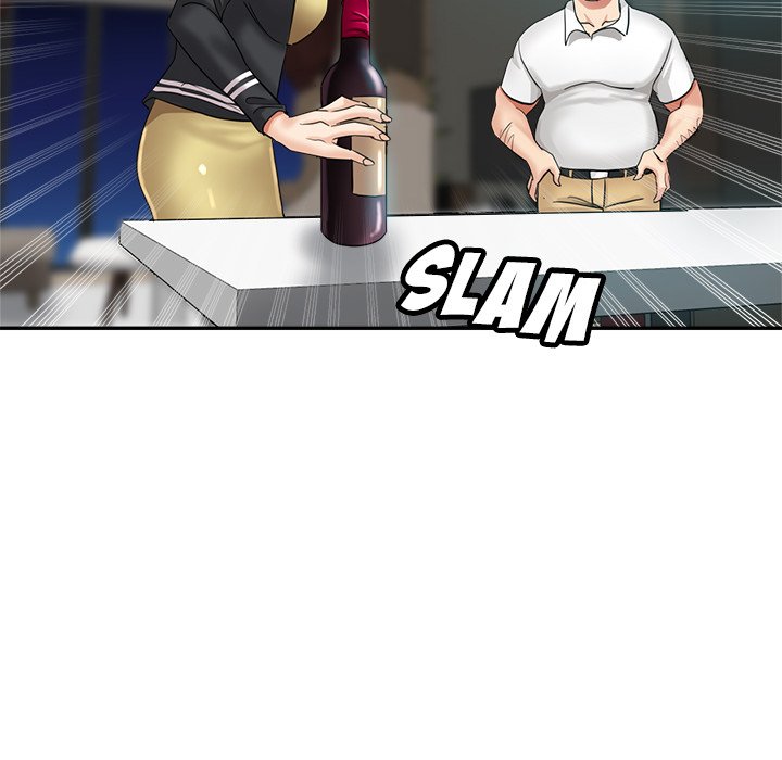 Newfound Partners - Chapter 23 [photo 162] - MangaPorn