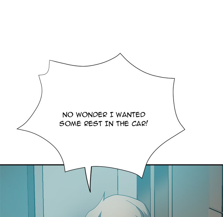 Newfound Partners - Chapter 23 [photo 166] - MangaPorn