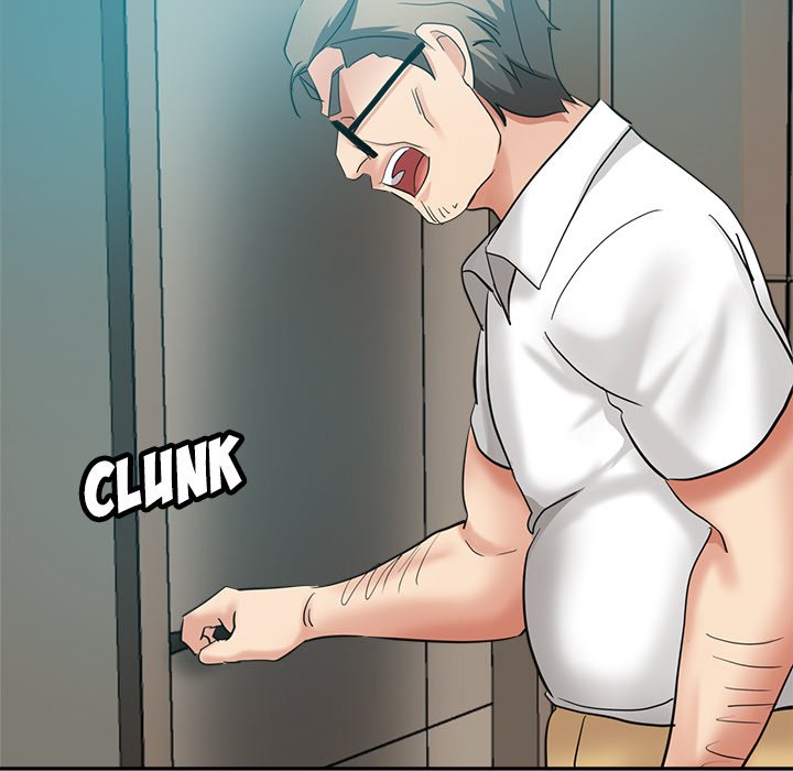 Newfound Partners - Chapter 23 [photo 167] - MangaPorn