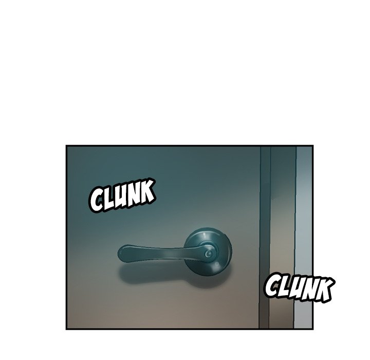 Newfound Partners - Chapter 23 [photo 169] - MangaPorn