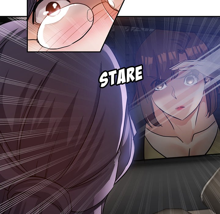 Newfound Partners - Chapter 23 [photo 17] - MangaPorn