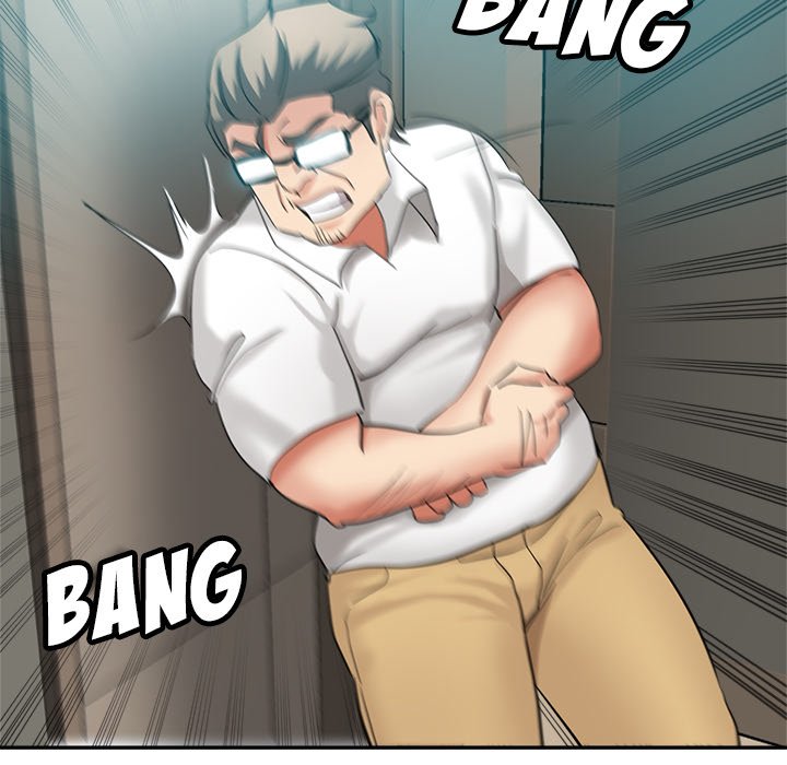 Newfound Partners - Chapter 23 [photo 177] - MangaPorn