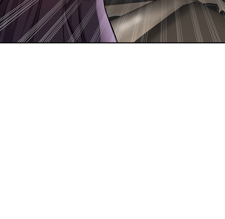 Newfound Partners - Chapter 23 [photo 18] - MangaPorn