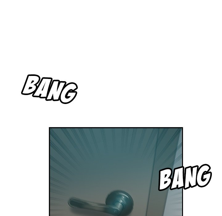 Newfound Partners - Chapter 23 [photo 181] - MangaPorn