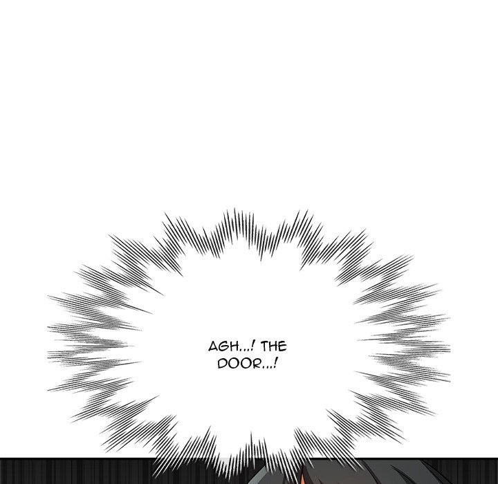 Newfound Partners - Chapter 23 [photo 183] - MangaPorn