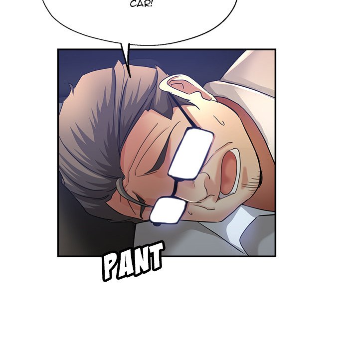 Newfound Partners - Chapter 23 [photo 33] - MangaPorn