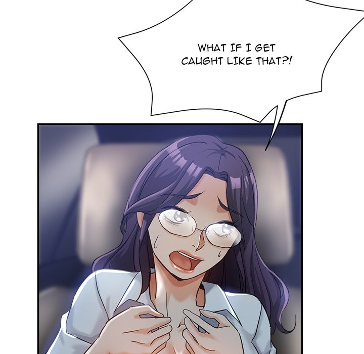 Newfound Partners - Chapter 23 [photo 35] - MangaPorn