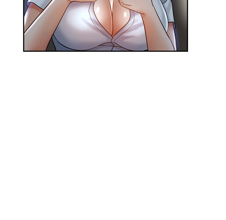 Newfound Partners - Chapter 23 [photo 36] - MangaPorn