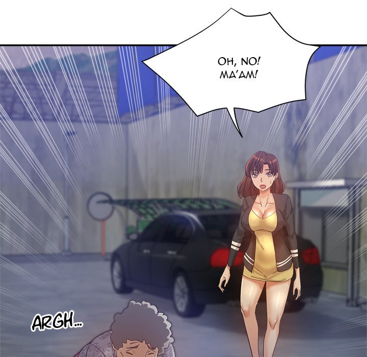 Newfound Partners - Chapter 23 [photo 42] - MangaPorn