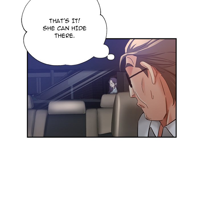 Newfound Partners - Chapter 23 [photo 48] - MangaPorn