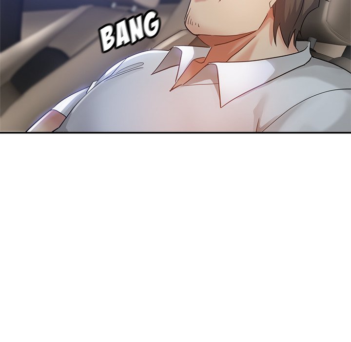 Newfound Partners - Chapter 23 [photo 54] - MangaPorn