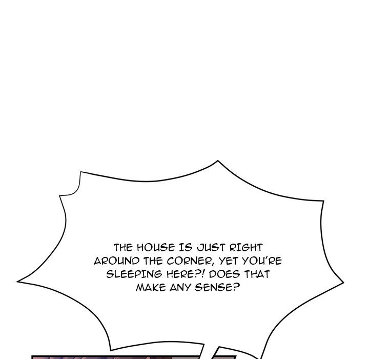 Newfound Partners - Chapter 23 [photo 62] - MangaPorn