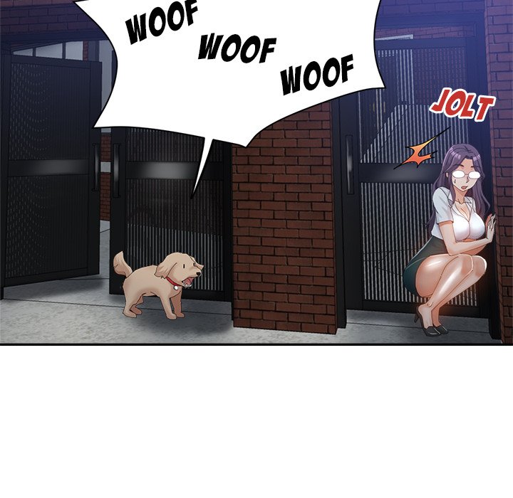 Newfound Partners - Chapter 23 [photo 68] - MangaPorn