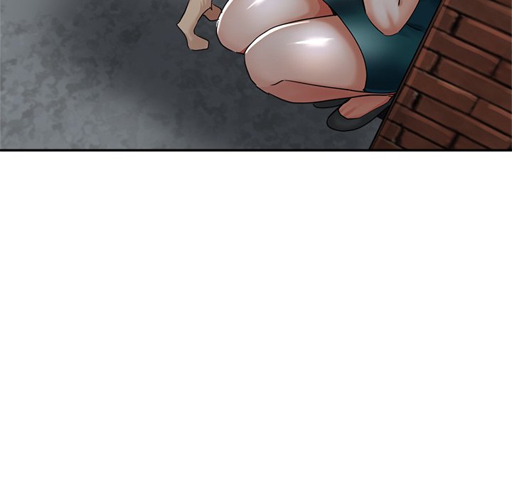 Newfound Partners - Chapter 23 [photo 71] - MangaPorn