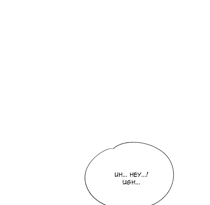 Newfound Partners - Chapter 23 [photo 72] - MangaPorn