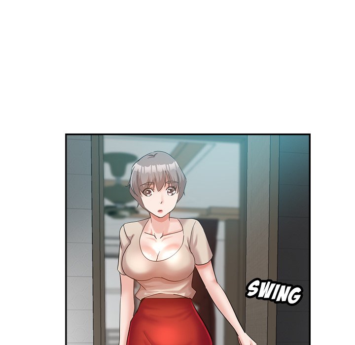 Newfound Partners - Chapter 23 [photo 84] - MangaPorn