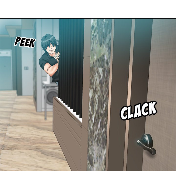 Newfound Partners - Chapter 23 [photo 87] - MangaPorn