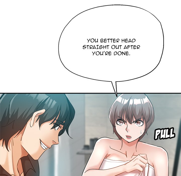 Newfound Partners - Chapter 23 [photo 96] - MangaPorn