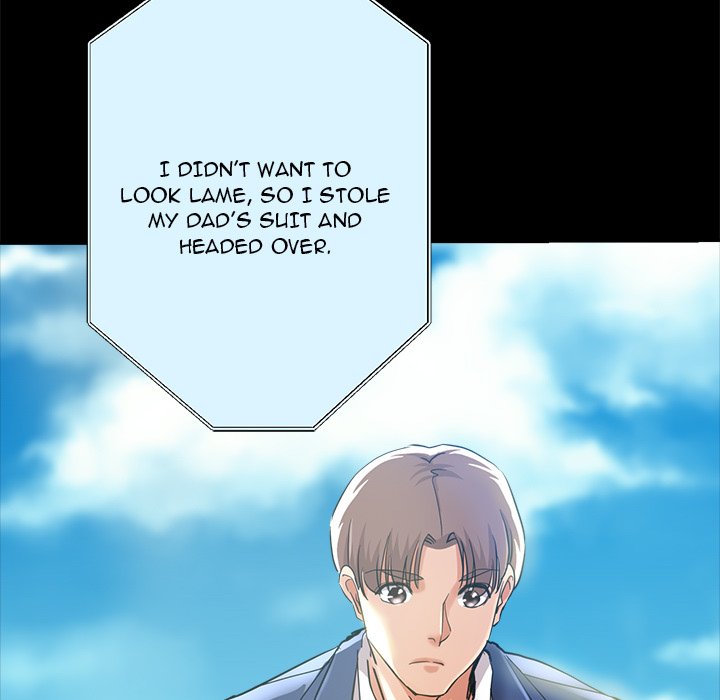 Newfound Partners - Chapter 24 [photo 102] - MangaPorn