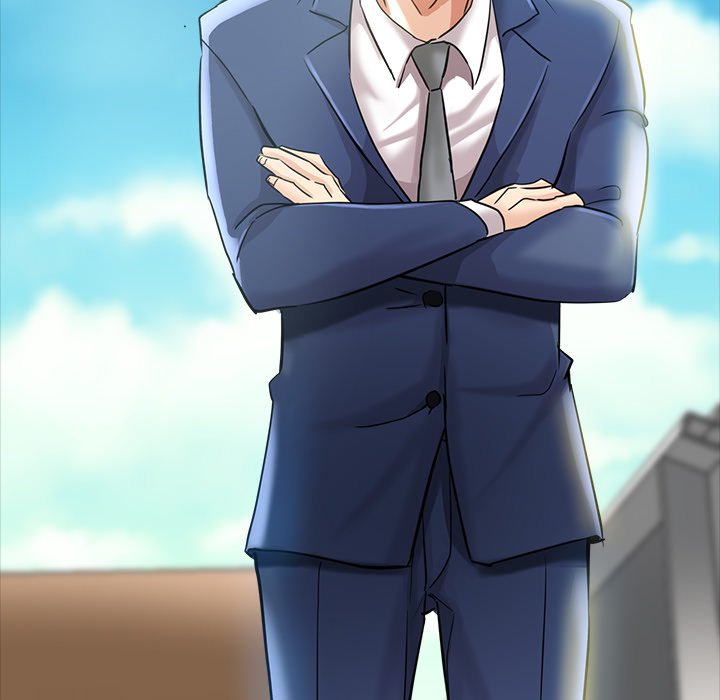 Newfound Partners - Chapter 24 [photo 103] - MangaPorn