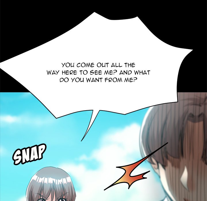 Newfound Partners - Chapter 24 [photo 109] - MangaPorn