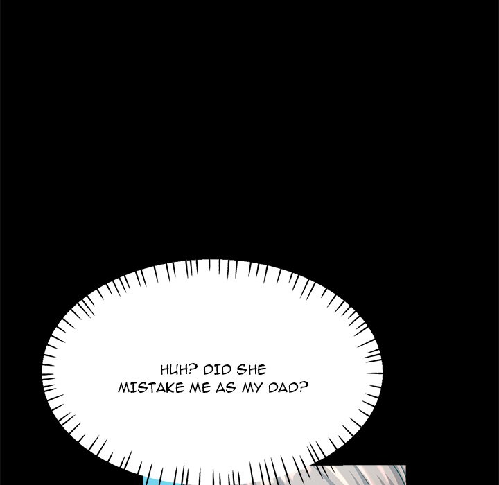 Newfound Partners - Chapter 24 [photo 111] - MangaPorn