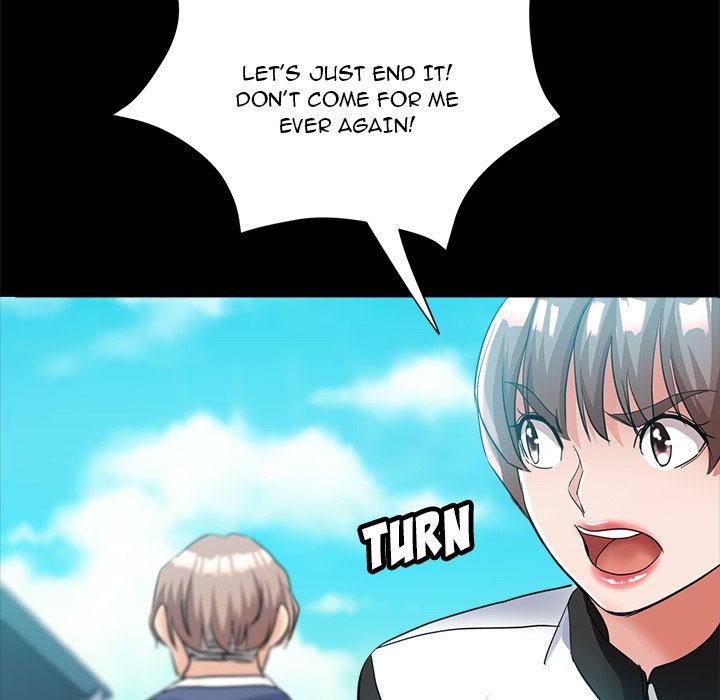 Newfound Partners - Chapter 24 [photo 117] - MangaPorn