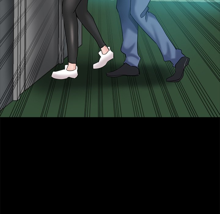 Newfound Partners - Chapter 24 [photo 124] - MangaPorn