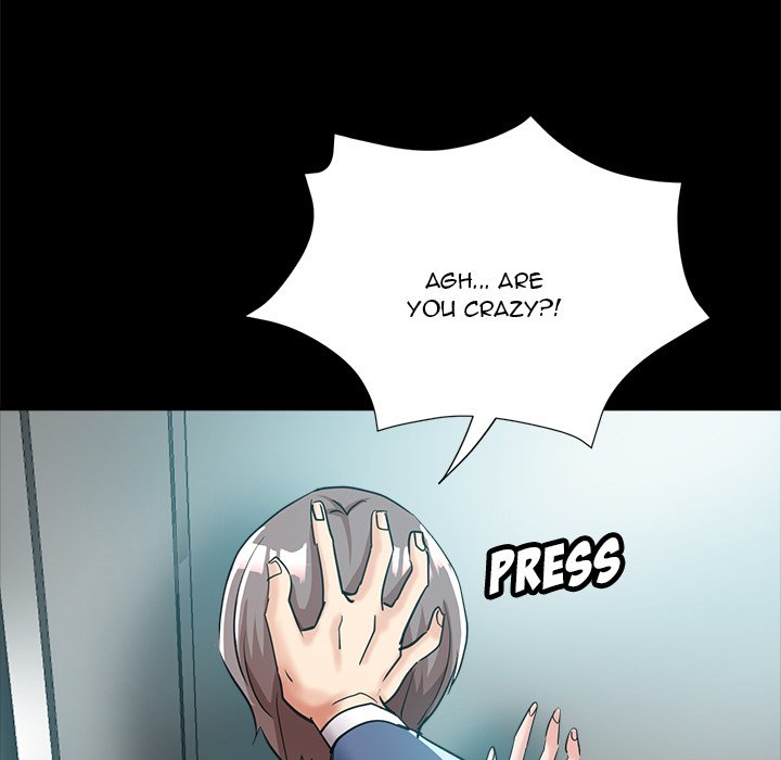 Newfound Partners - Chapter 24 [photo 126] - MangaPorn