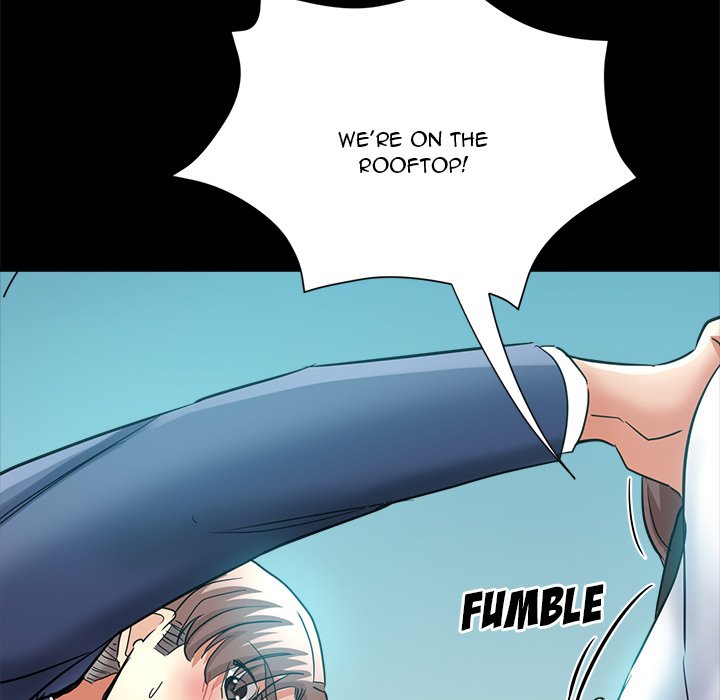 Newfound Partners - Chapter 24 [photo 133] - MangaPorn