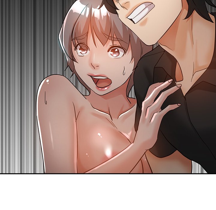 Newfound Partners - Chapter 24 [photo 14] - MangaPorn