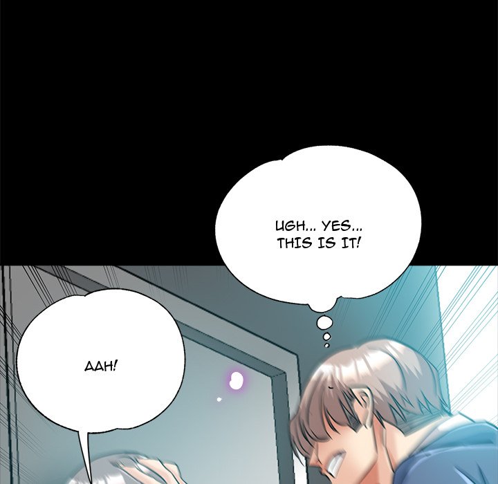 Newfound Partners - Chapter 24 [photo 142] - MangaPorn