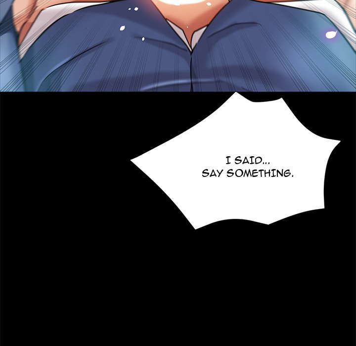 Newfound Partners - Chapter 24 [photo 150] - MangaPorn