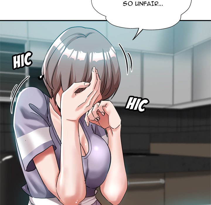 Newfound Partners - Chapter 24 [photo 155] - MangaPorn