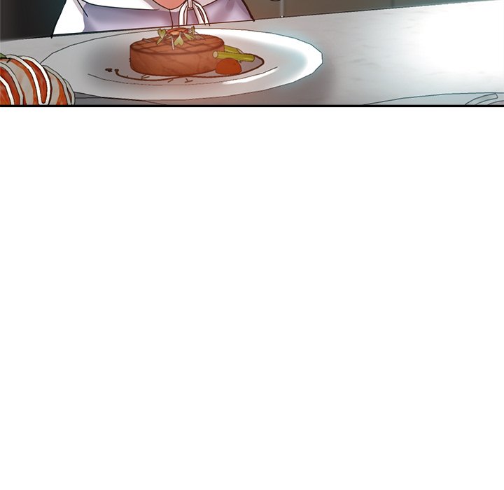 Newfound Partners - Chapter 24 [photo 156] - MangaPorn