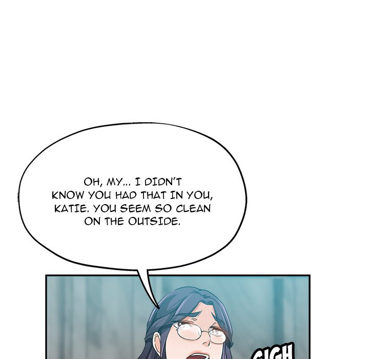 Newfound Partners - Chapter 24 [photo 157] - MangaPorn