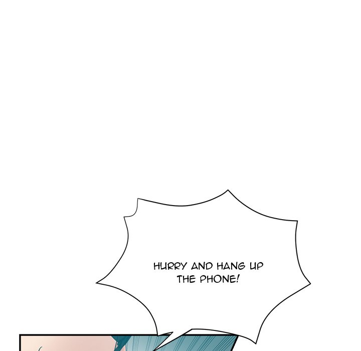 Newfound Partners - Chapter 24 [photo 159] - MangaPorn