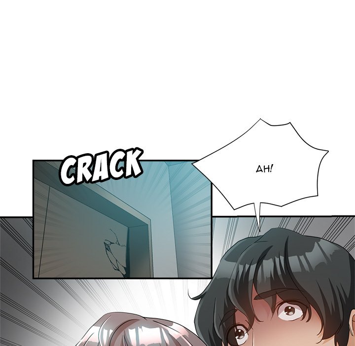 Newfound Partners - Chapter 24 [photo 21] - MangaPorn