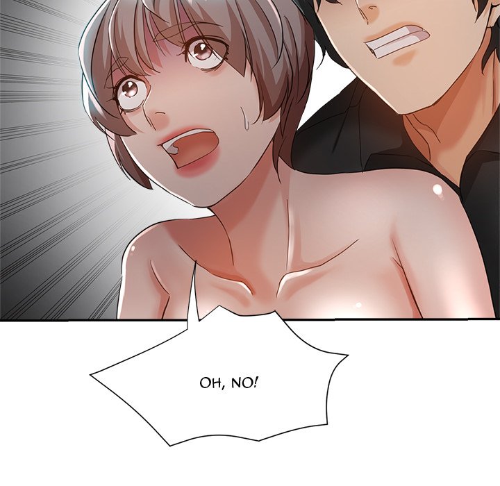 Newfound Partners - Chapter 24 [photo 22] - MangaPorn