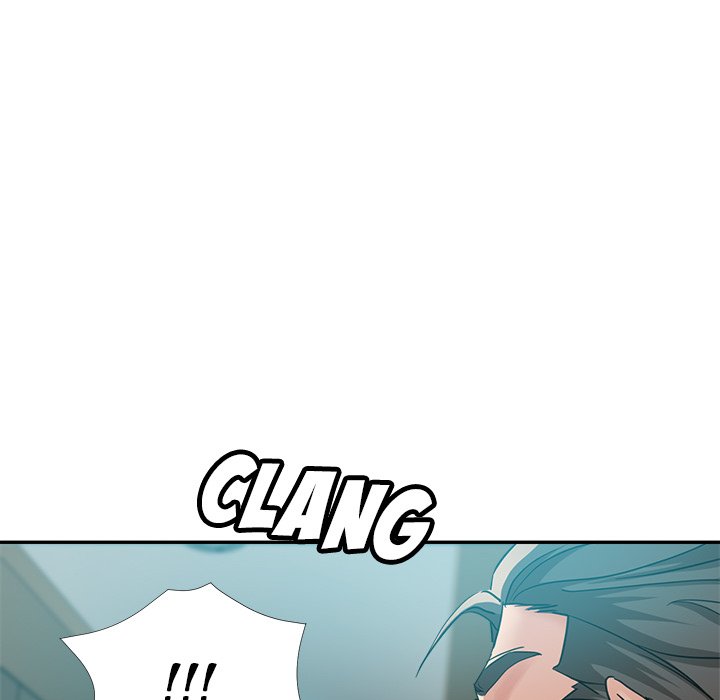 Newfound Partners - Chapter 24 [photo 24] - MangaPorn