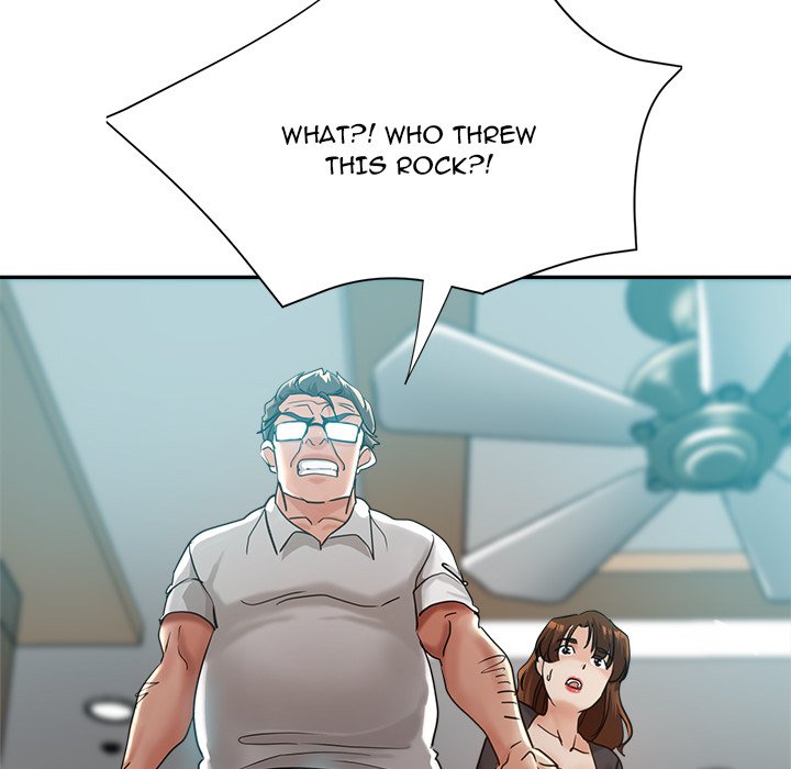 Newfound Partners - Chapter 24 [photo 27] - MangaPorn